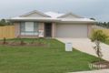 Property photo of 27 Durack Place Laidley QLD 4341