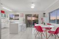 Property photo of 38 Rabaul Street Moorooka QLD 4105