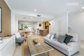 Property photo of 2/1 Seaton Terrace Seaton SA 5023