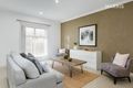 Property photo of 2/1 Seaton Terrace Seaton SA 5023