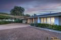 Property photo of 62 Cedar Way Forrestfield WA 6058