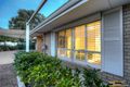 Property photo of 62 Cedar Way Forrestfield WA 6058