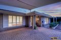 Property photo of 62 Cedar Way Forrestfield WA 6058