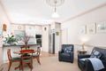 Property photo of 5/27-29 Kenilworth Parade Ivanhoe VIC 3079