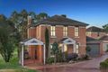 Property photo of 5/27-29 Kenilworth Parade Ivanhoe VIC 3079