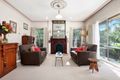 Property photo of 5/27-29 Kenilworth Parade Ivanhoe VIC 3079