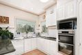Property photo of 5/27-29 Kenilworth Parade Ivanhoe VIC 3079