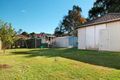 Property photo of 31 Myee Avenue Strathfield NSW 2135