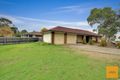 Property photo of 5 Carberry Drive Kurunjang VIC 3337