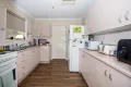 Property photo of 122 Broadway Road Port Pirie West SA 5540