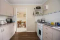 Property photo of 122 Broadway Road Port Pirie West SA 5540