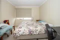 Property photo of 122 Broadway Road Port Pirie West SA 5540