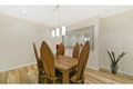 Property photo of 5 Buvelot Turn Southern River WA 6110