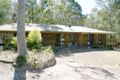 Property photo of 4 Underhill Place Tallai QLD 4213