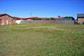 Property photo of 33 Webster Street West Kempsey NSW 2440