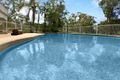 Property photo of 92 Chelldan Avenue Dalby QLD 4405