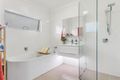 Property photo of 38 Rabaul Street Moorooka QLD 4105