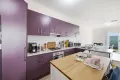 Property photo of 37 Braeview Circuit Evanston SA 5116