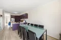 Property photo of 37 Braeview Circuit Evanston SA 5116