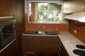 Property photo of 1/15 Cunningham Avenue Main Beach QLD 4217
