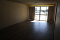 Property photo of 1/15 Cunningham Avenue Main Beach QLD 4217