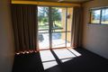 Property photo of 1/15 Cunningham Avenue Main Beach QLD 4217