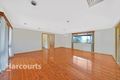 Property photo of 12 Queenscliff Drive Woodbine NSW 2560