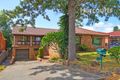 Property photo of 12 Queenscliff Drive Woodbine NSW 2560