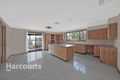 Property photo of 12 Queenscliff Drive Woodbine NSW 2560