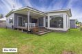 Property photo of 27 Cole Street Kiama NSW 2533