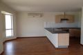 Property photo of 1B Chandler Court Wallaroo SA 5556