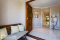 Property photo of 1 Kerder Street Thornlands QLD 4164