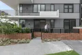 Property photo of 4 Fordham Way Oran Park NSW 2570