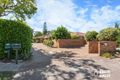 Property photo of 7B Woodall Ramble Booragoon WA 6154
