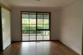 Property photo of 21 Angelica Crescent Croydon Hills VIC 3136