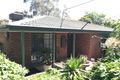 Property photo of 21 Angelica Crescent Croydon Hills VIC 3136