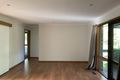 Property photo of 21 Angelica Crescent Croydon Hills VIC 3136