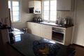 Property photo of 195 Stradbroke Avenue Wynnum QLD 4178