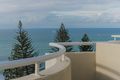 Property photo of 53/1-3 Buderim Avenue Mooloolaba QLD 4557