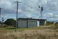 Property photo of 2707 Kingsthorpe-Haden Road Goombungee QLD 4354