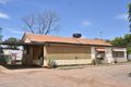 Property photo of 118 Goldfields Way Temora NSW 2666