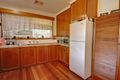 Property photo of 5 Fairfax Avenue Warrnambool VIC 3280