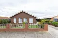 Property photo of 71 Princess Road Corio VIC 3214
