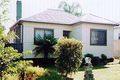 Property photo of 7 Advance Street Schofields NSW 2762