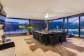 Property photo of 4 Evian Glen Port Kennedy WA 6172