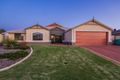 Property photo of 4 Evian Glen Port Kennedy WA 6172