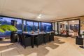 Property photo of 4 Evian Glen Port Kennedy WA 6172