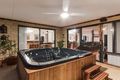 Property photo of 4 Evian Glen Port Kennedy WA 6172