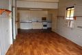 Property photo of 47 Lodge Street Aramac QLD 4726