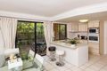 Property photo of 52/1 Warbler Parade Varsity Lakes QLD 4227